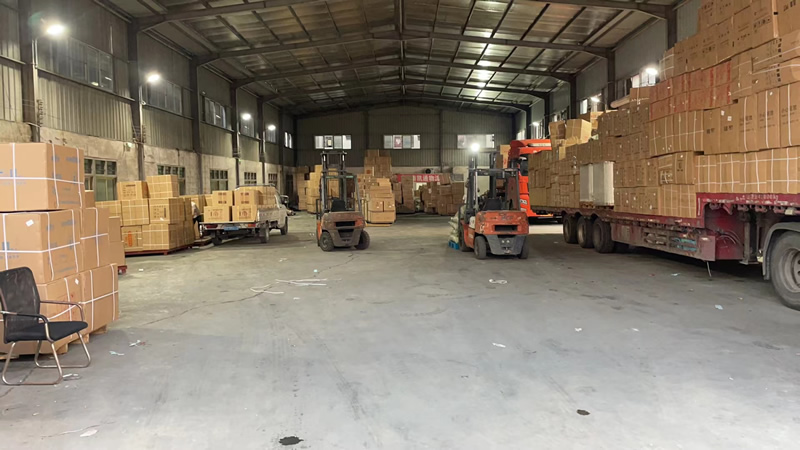 东营到海南物流专线-东营到海南物流公司-可整车可拼车